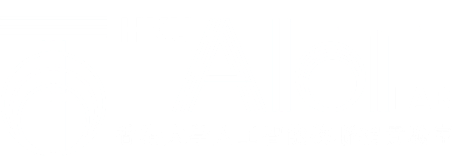 HKU AIoT Lab